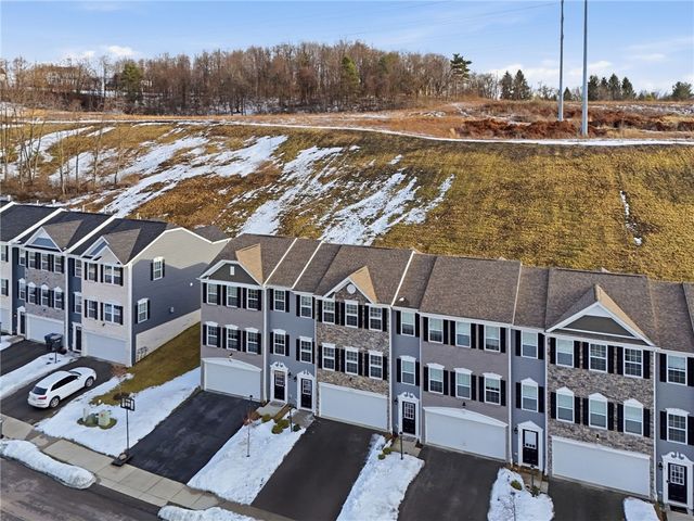 347 Trinity Way, Pine Twp, PA 15090