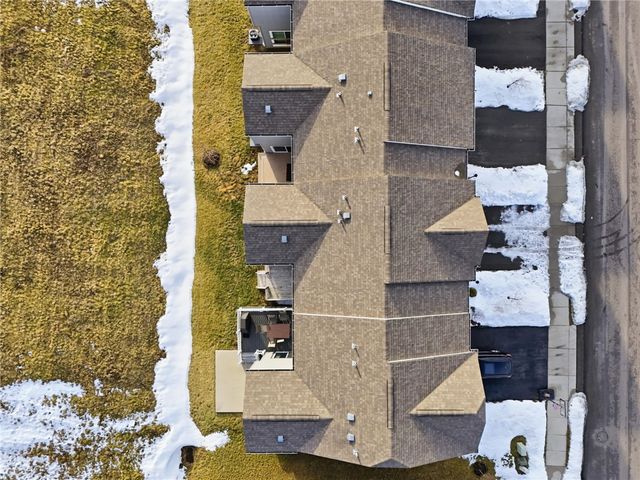 347 Trinity Way, Pine Twp, PA 15090