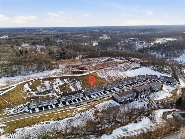 347 Trinity Way, Pine Twp, PA 15090