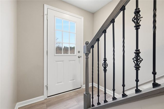 347 Trinity Way, Pine Twp, PA 15090