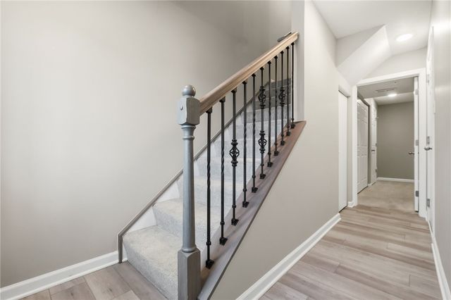 347 Trinity Way, Pine Twp, PA 15090