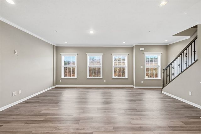 347 Trinity Way, Pine Twp, PA 15090