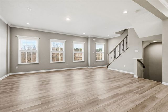 347 Trinity Way, Pine Twp, PA 15090