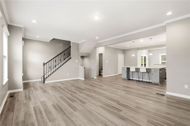 347 Trinity Way, Pine Twp, PA 15090