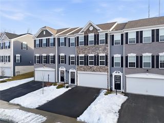 347 Trinity Way, Pine Twp, PA 15090