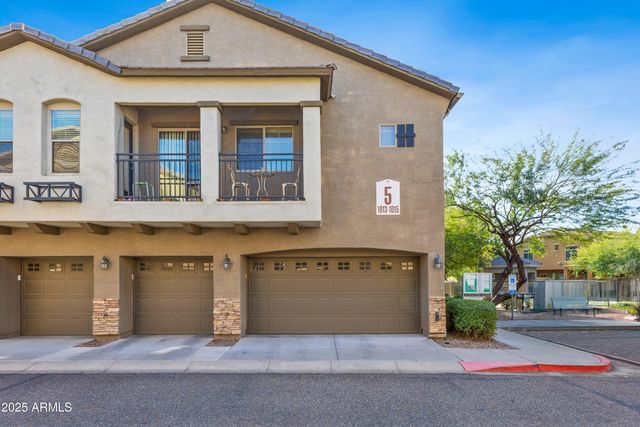 18250 N 32ND Street N 1015, Phoenix, AZ 85032