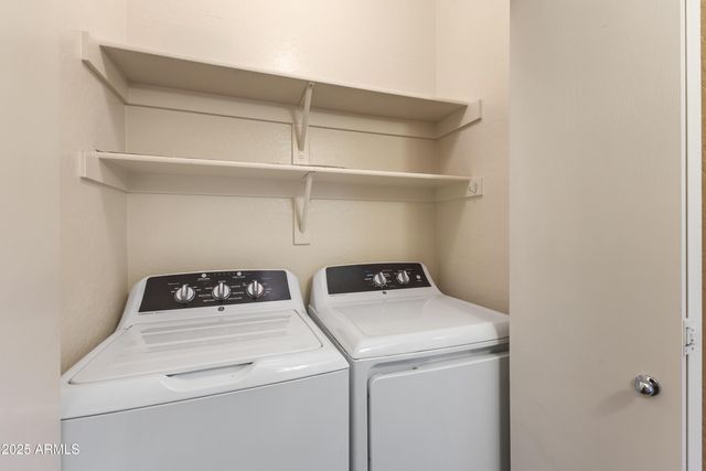 18250 N 32ND Street N 1015, Phoenix, AZ 85032