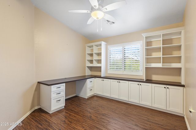 18250 N 32ND Street N 1015, Phoenix, AZ 85032