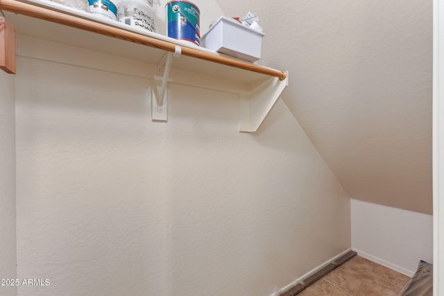 18250 N 32ND Street N 1015, Phoenix, AZ 85032