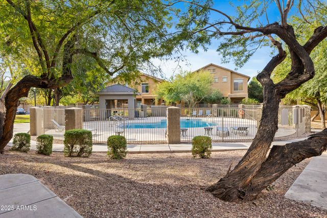 18250 N 32ND Street N 1015, Phoenix, AZ 85032