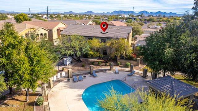 18250 N 32ND Street N 1015, Phoenix, AZ 85032