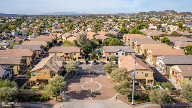 18250 N 32ND Street N 1015, Phoenix, AZ 85032