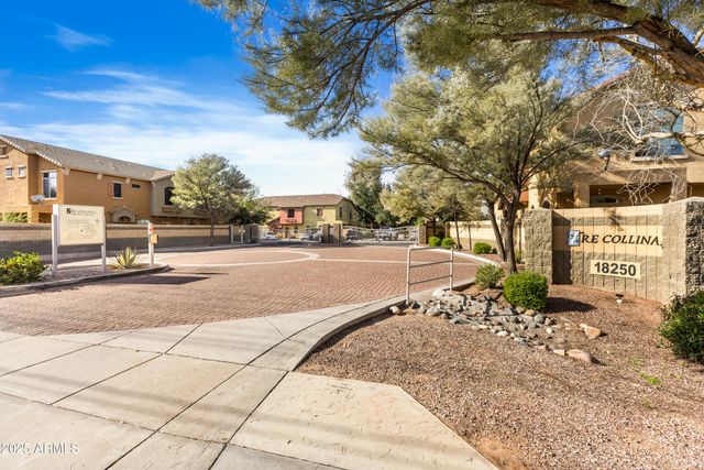 18250 N 32ND Street N 1015, Phoenix, AZ 85032