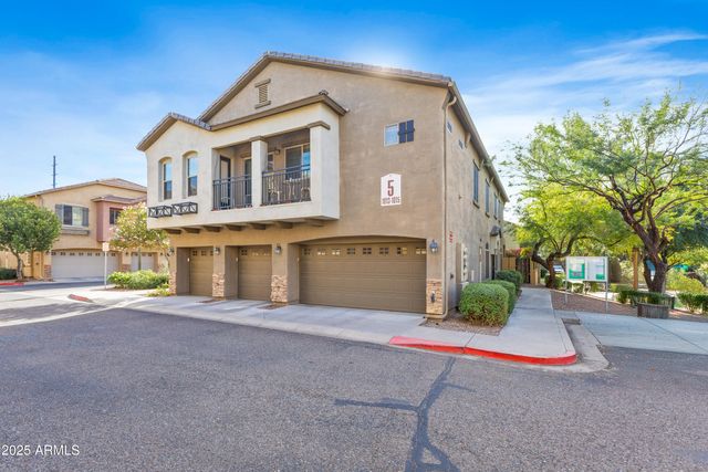 18250 N 32ND Street N 1015, Phoenix, AZ 85032