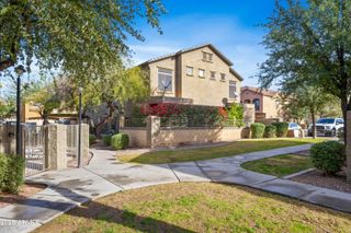 18250 N 32ND Street N 1015, Phoenix, AZ 85032