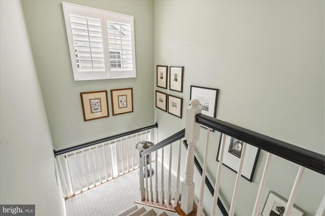 610 TIVOLI PASSAGE WAY, Alexandria, VA 22314