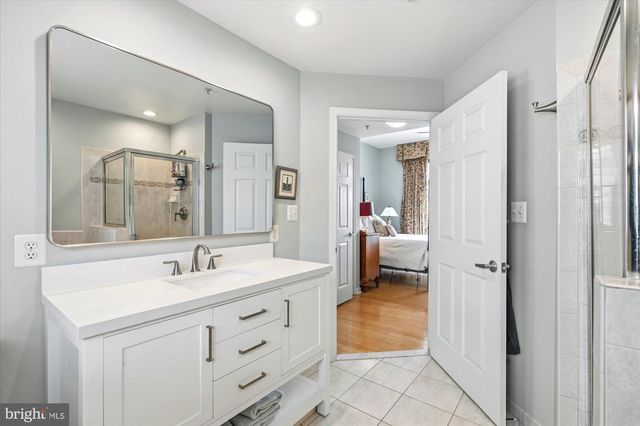 610 TIVOLI PASSAGE WAY, Alexandria, VA 22314