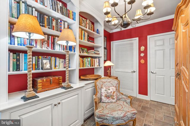 610 TIVOLI PASSAGE WAY, Alexandria, VA 22314