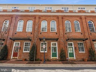 610 TIVOLI PASSAGE WAY, Alexandria, VA 22314