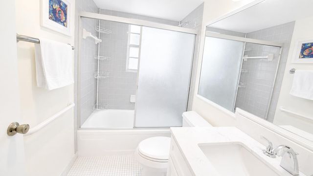 5 SUFFOLK A, Boca Raton, FL 33434