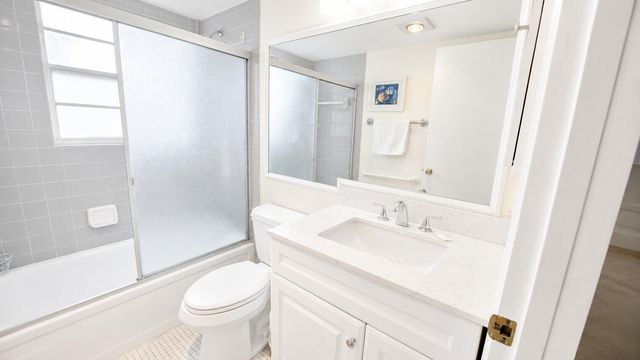 5 SUFFOLK A, Boca Raton, FL 33434