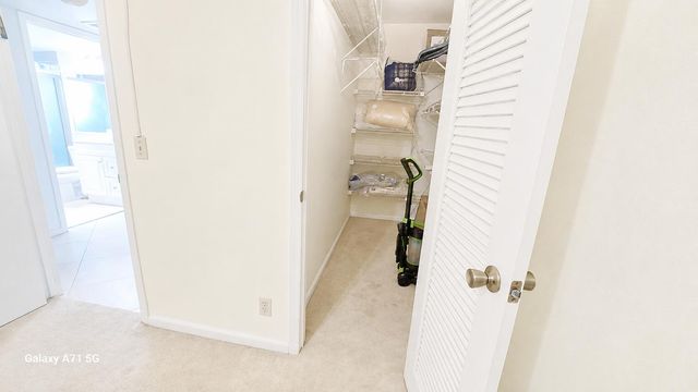 5 SUFFOLK A, Boca Raton, FL 33434