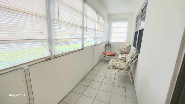 5 SUFFOLK A, Boca Raton, FL 33434