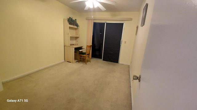 5 SUFFOLK A, Boca Raton, FL 33434