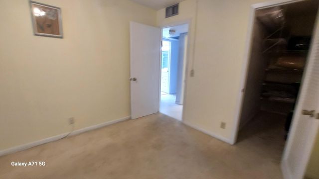 5 SUFFOLK A, Boca Raton, FL 33434