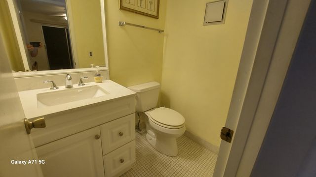 5 SUFFOLK A, Boca Raton, FL 33434