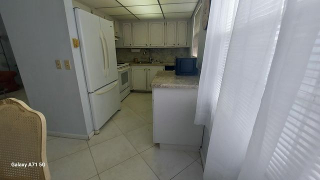 5 SUFFOLK A, Boca Raton, FL 33434