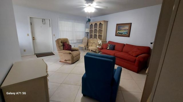 5 SUFFOLK A, Boca Raton, FL 33434