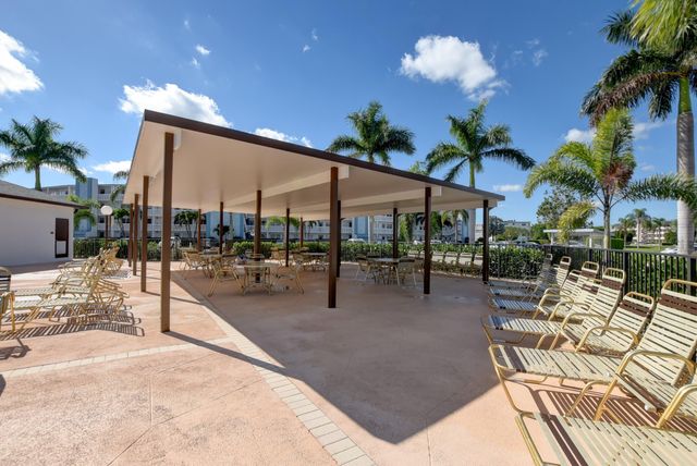 5 SUFFOLK A, Boca Raton, FL 33434