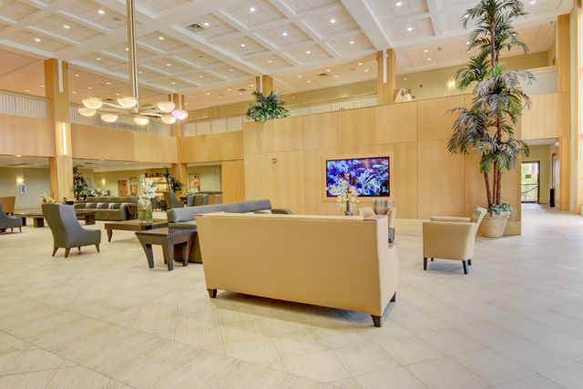 5 SUFFOLK A, Boca Raton, FL 33434