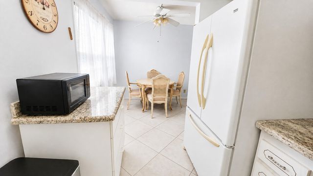 5 SUFFOLK A, Boca Raton, FL 33434
