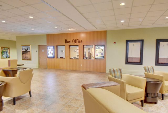 5 SUFFOLK A, Boca Raton, FL 33434