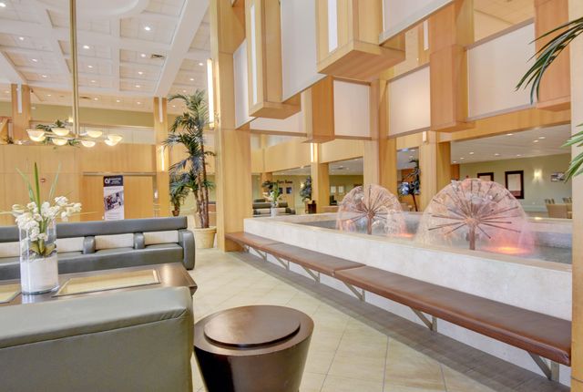 5 SUFFOLK A, Boca Raton, FL 33434