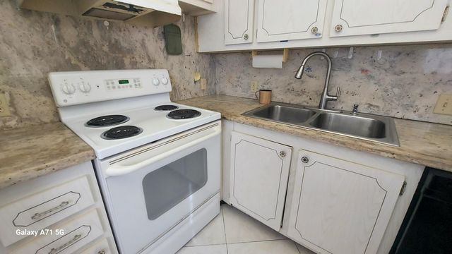 5 SUFFOLK A, Boca Raton, FL 33434