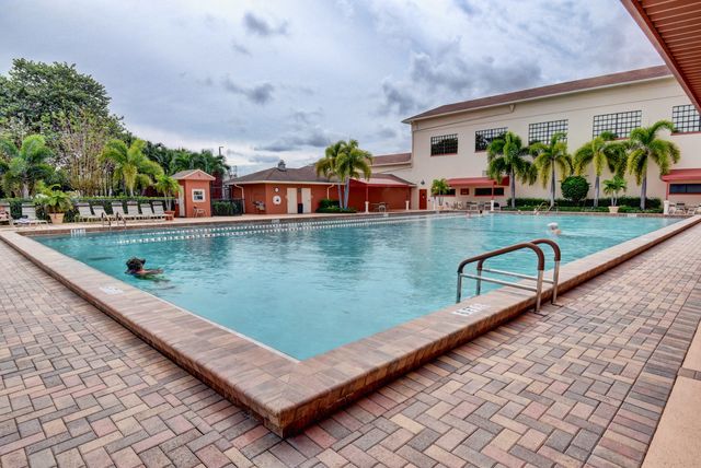 5 SUFFOLK A, Boca Raton, FL 33434
