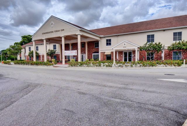5 SUFFOLK A, Boca Raton, FL 33434