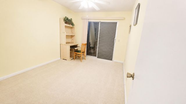 5 SUFFOLK A, Boca Raton, FL 33434