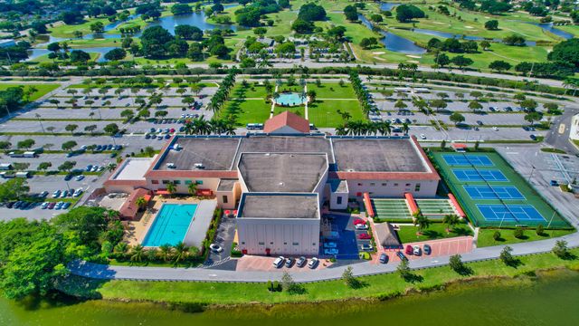 5 SUFFOLK A, Boca Raton, FL 33434