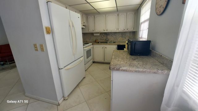 5 SUFFOLK A, Boca Raton, FL 33434