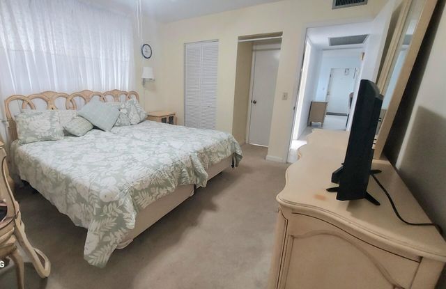 5 SUFFOLK A, Boca Raton, FL 33434