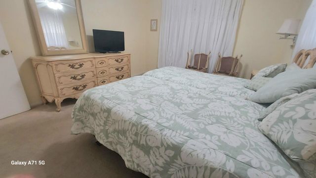 5 SUFFOLK A, Boca Raton, FL 33434