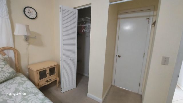 5 SUFFOLK A, Boca Raton, FL 33434