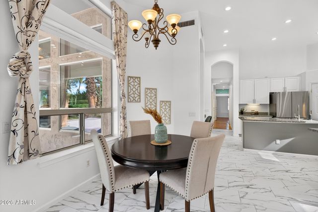 5225 E BLUEFIELD Avenue, Scottsdale, AZ 85254