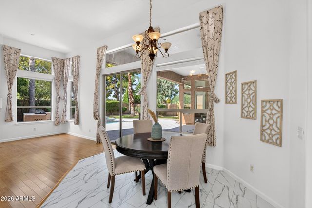 5225 E BLUEFIELD Avenue, Scottsdale, AZ 85254