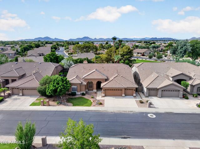 5225 E BLUEFIELD Avenue, Scottsdale, AZ 85254