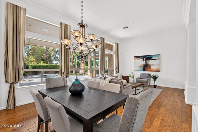 5225 E BLUEFIELD Avenue, Scottsdale, AZ 85254